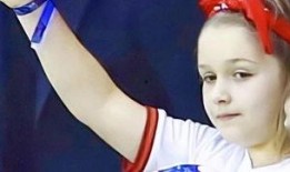 小七爆料完整视频,事件真相全解析