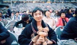 王思聪再爆料娱乐圈