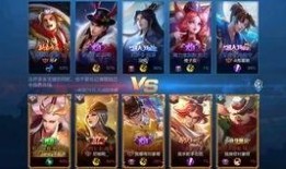 斩虎陈泽爆料视频大全,揭秘背后真相与内幕