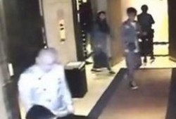 女子爆料酒店视频大全集,揭秘背后真相与争议