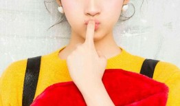 关晓彤同学爆料视频,揭秘娱乐圈幕后真相