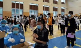 西宁弱水爆料最新消息,揭秘真相与后续影响