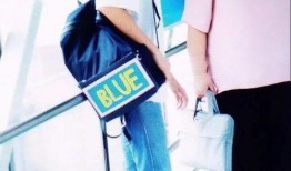 娱乐圈爆料微信号,揭秘明星幕后故事，独家猛料一网打尽！