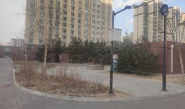 开源嘉苑爆料事件最新进展,最新进展揭秘，真相逐步浮出水面