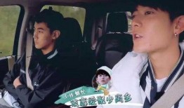 娱乐圈大爆料渣男是谁,揭秘渣男真面目！