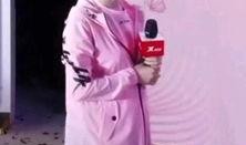 娱乐八卦吃瓜冯绍峰,揭秘明星背后的故事