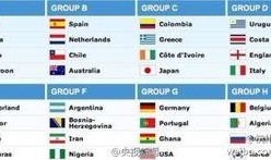 交通91.8新闻爆料,重大交通事故引发关注