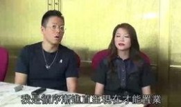 娱乐圈爆料说说搞笑句子,笑料百出，明星们的搞笑瞬间大盘点
