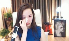 尤娜买房爆料视频播放,带你领略明星购房背后的故事