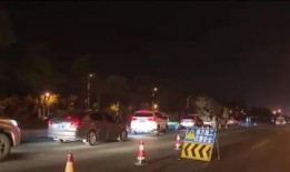 盘锦小北事件爆料视频,揭秘背后真相与网络舆论风暴