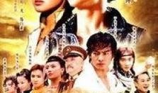 少年王卫斯理在线观看,穿越时空的冒险之旅